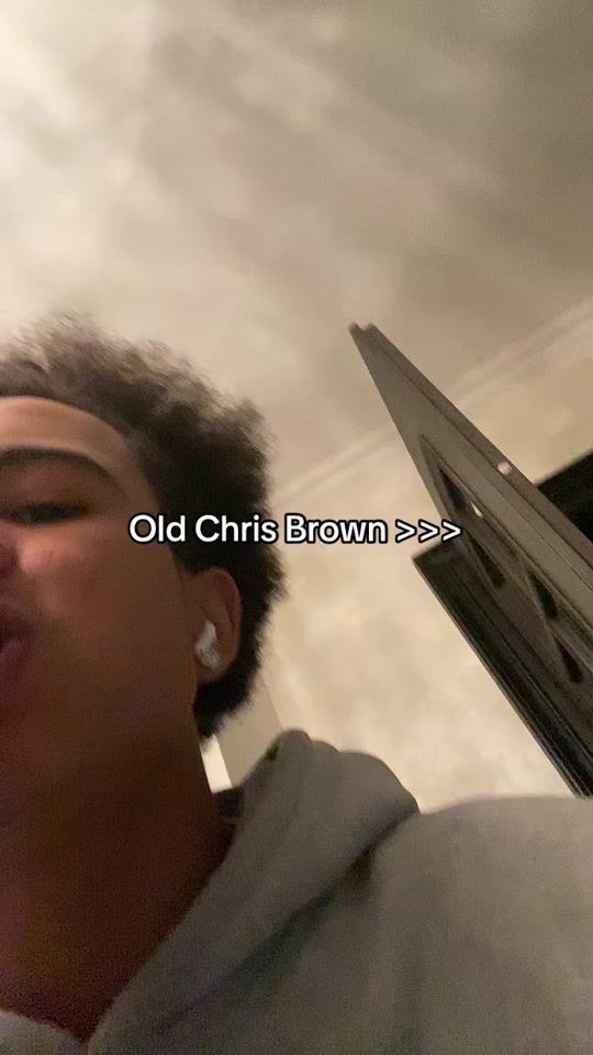 TikTok video thumbnail by user1313131313131316