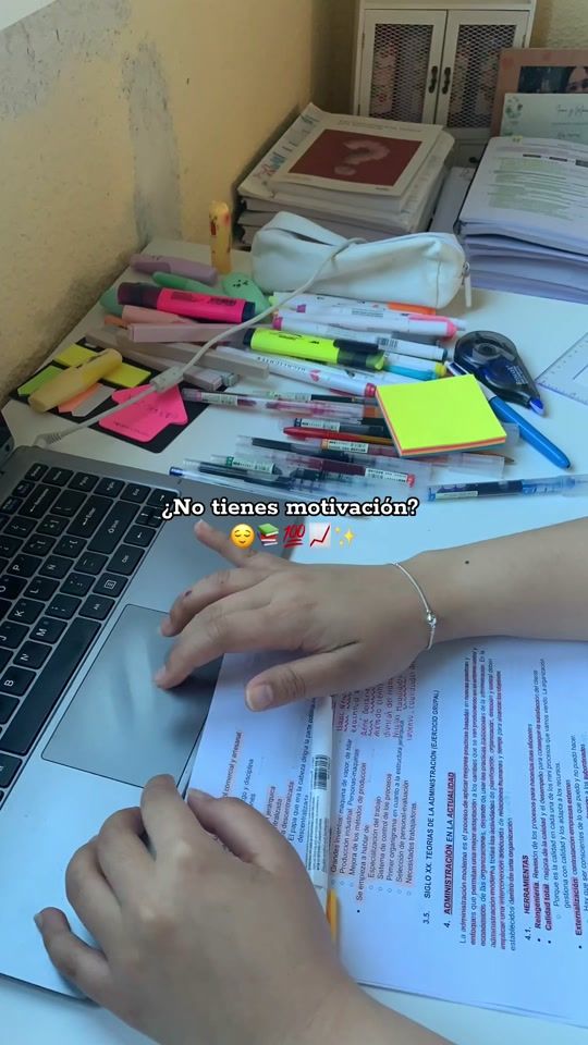 TikTok video thumbnail by studywithsofi02