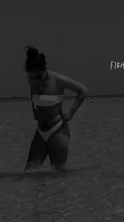 TikTok video thumbnail by seline.nina