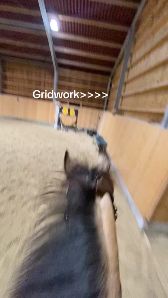 TikTok video thumbnail by c_spartacus