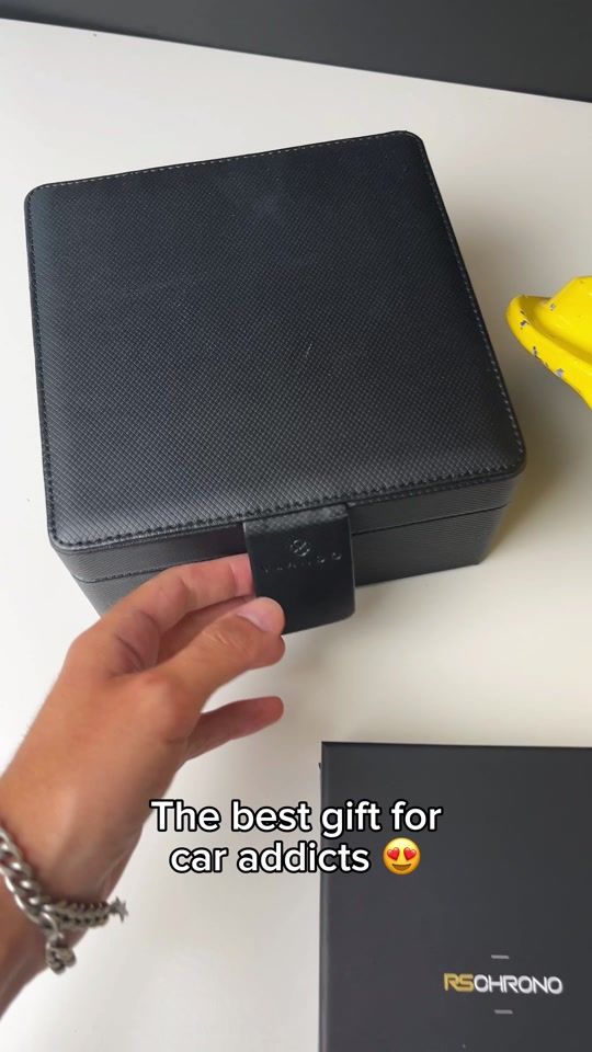 TikTok video thumbnail by rswatches