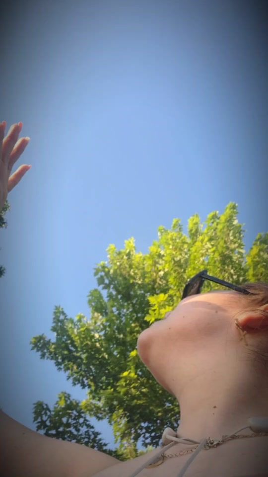 TikTok video thumbnail by enamoradokaren