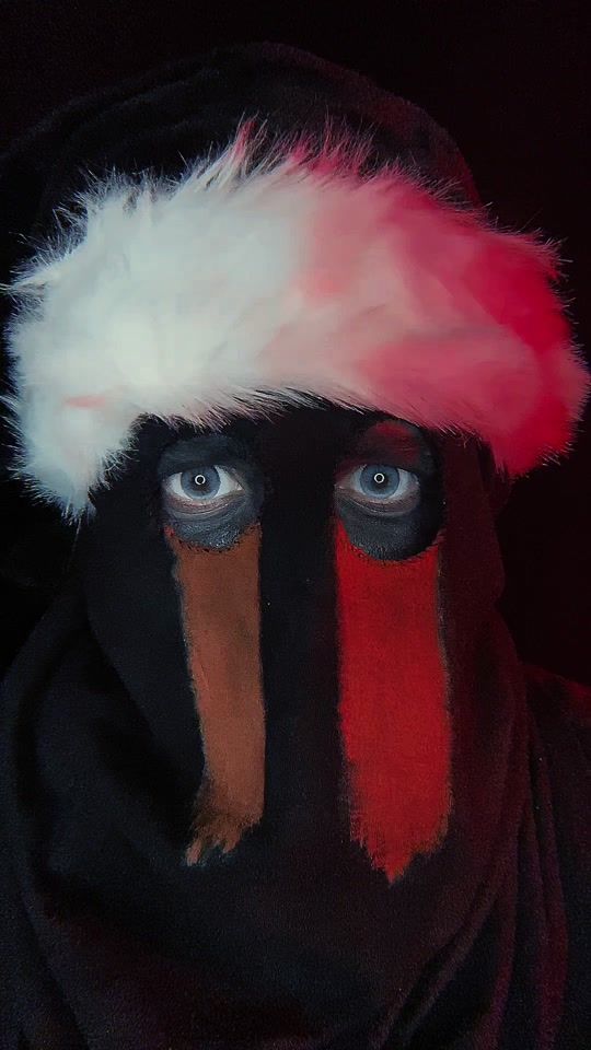 TikTok video thumbnail by pyramidb0ss