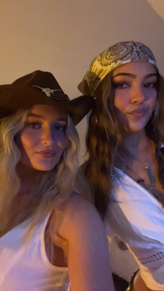 TikTok video thumbnail by lottebeaverstock