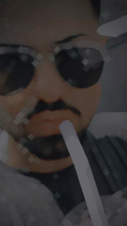 TikTok video thumbnail by shabir2299