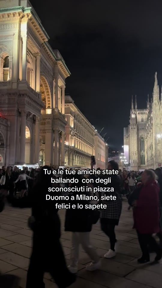TikTok video thumbnail by serenaialongo_