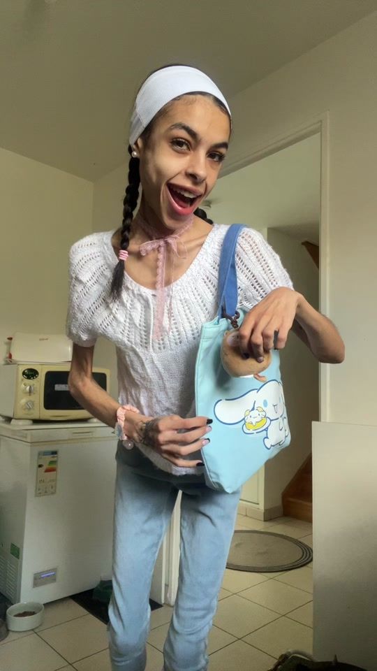 TikTok video thumbnail by manymermaiid43