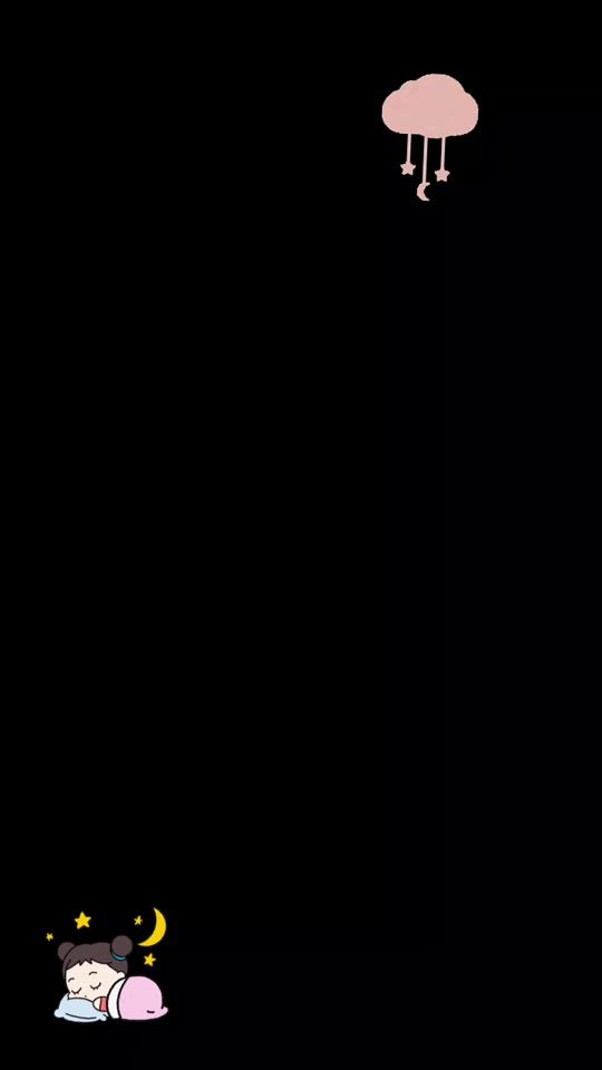 TikTok video thumbnail by burbuja1968