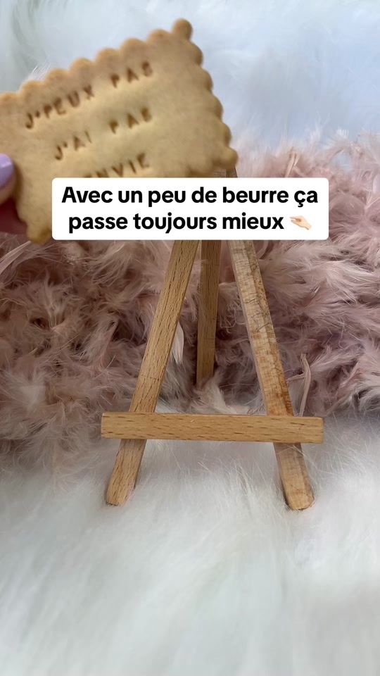 TikTok video thumbnail by shantybiscuits