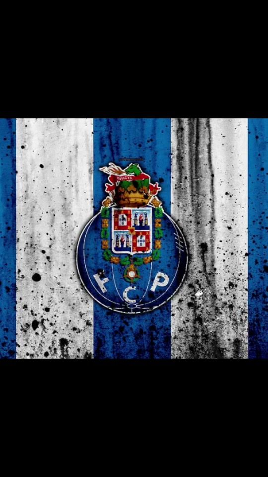 TikTok video thumbnail by estebaannn05