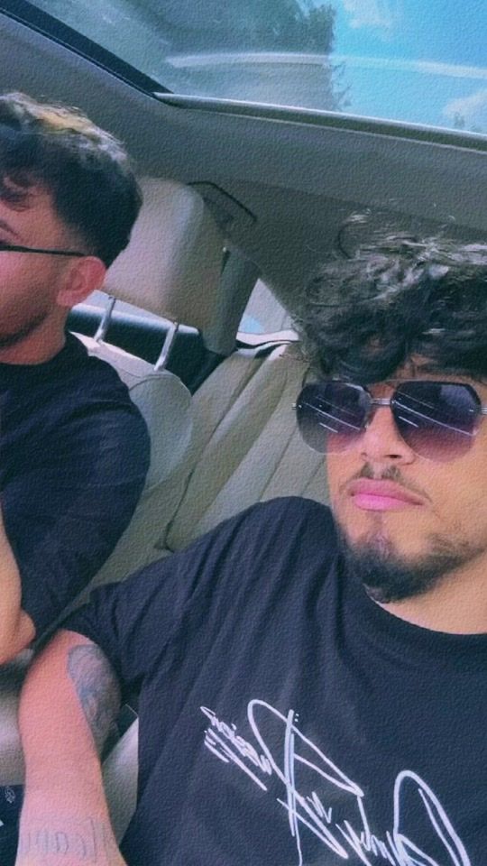 TikTok video thumbnail by eduard__15