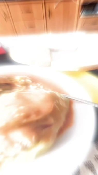 TikTok video thumbnail by olafaru
