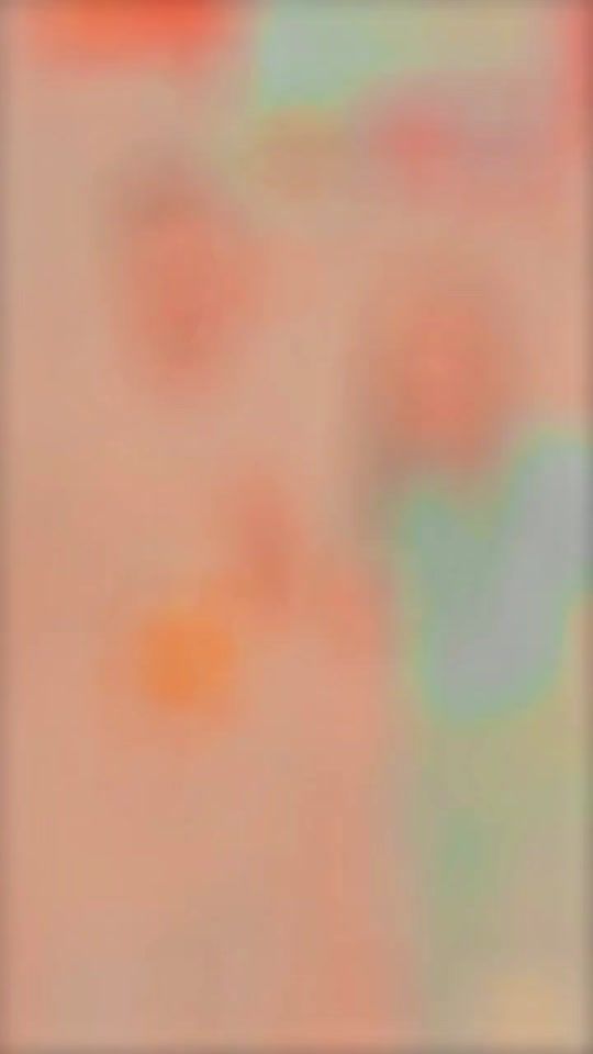 TikTok video thumbnail by waffle_sofigix