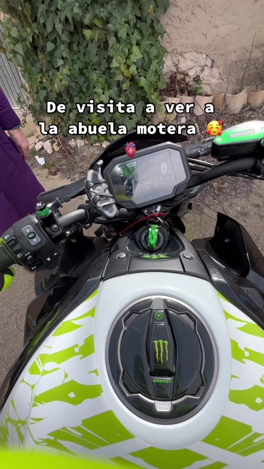 TikTok video thumbnail by pelirrojo18
