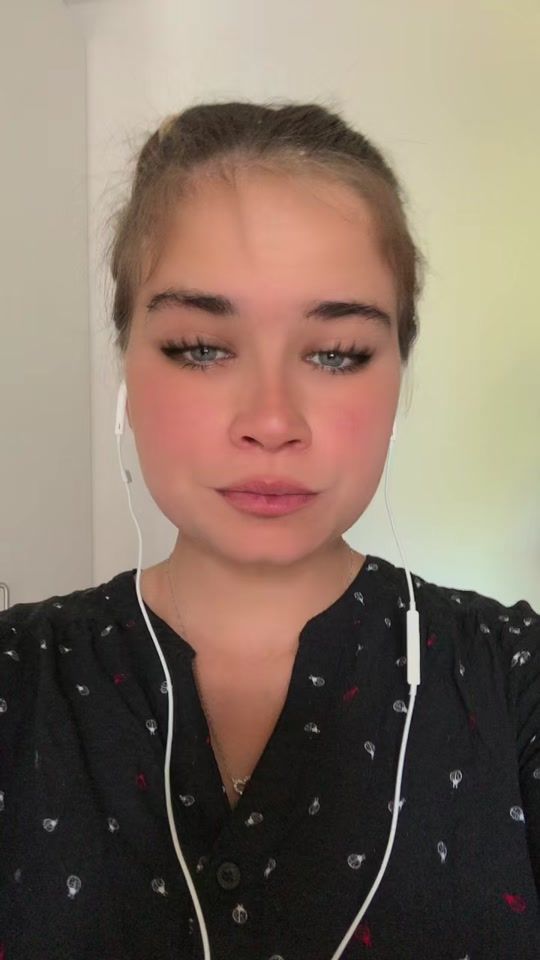 TikTok video thumbnail by mi_be_0906