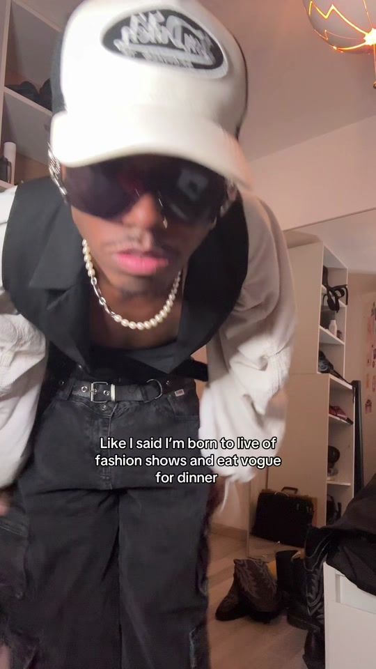 TikTok video thumbnail by lenherz_