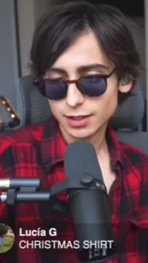 TikTok video thumbnail by favesfive