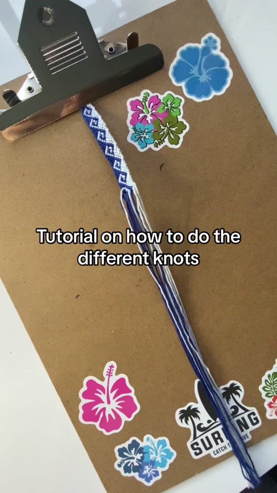 TikTok video thumbnail by oh.my.bracelets