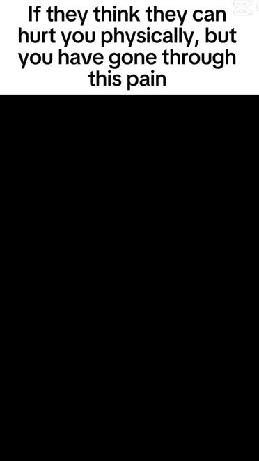 TikTok video thumbnail by coachoskar_1