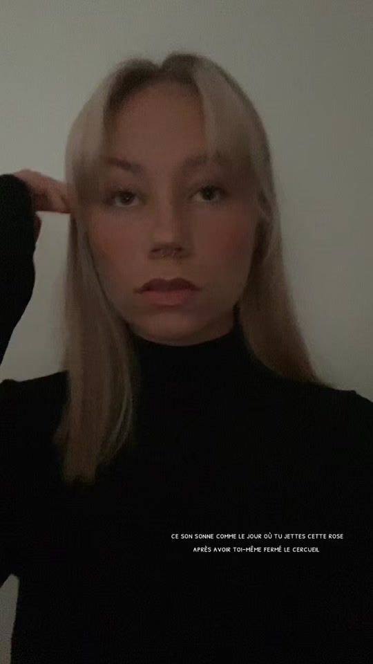 TikTok video thumbnail by b..e..a_