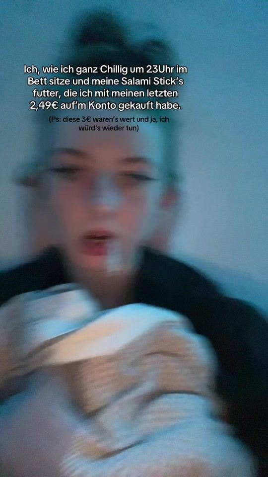 TikTok video thumbnail by kimberly_vsg
