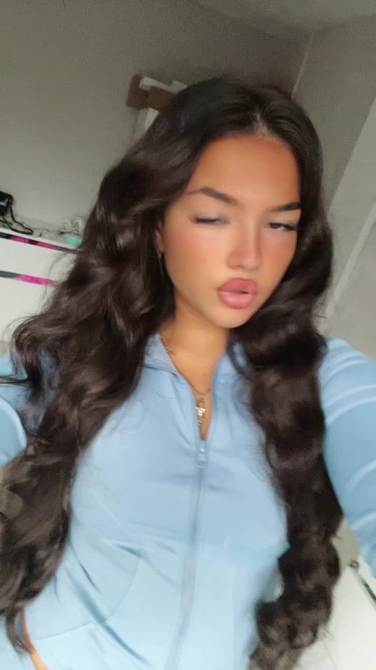 TikTok video thumbnail by user77777xoxo