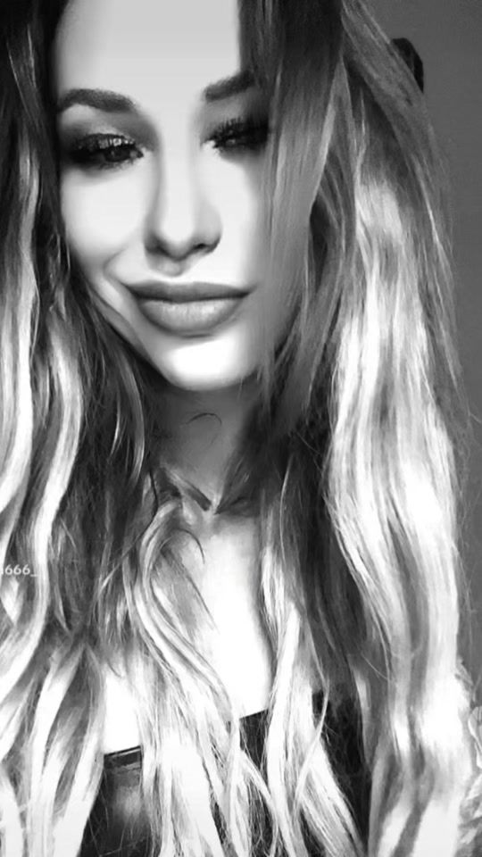TikTok video thumbnail by _lucia666_