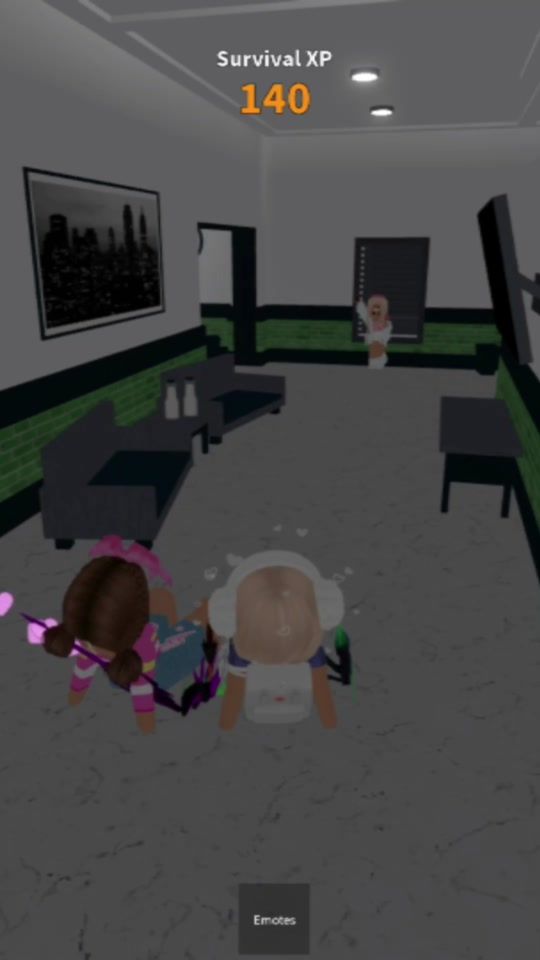TikTok video thumbnail by h3yv1cky