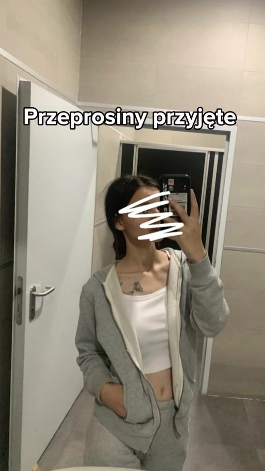 TikTok video thumbnail by mlodamama5