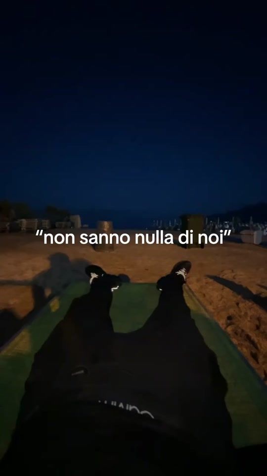 TikTok video thumbnail by nicio00