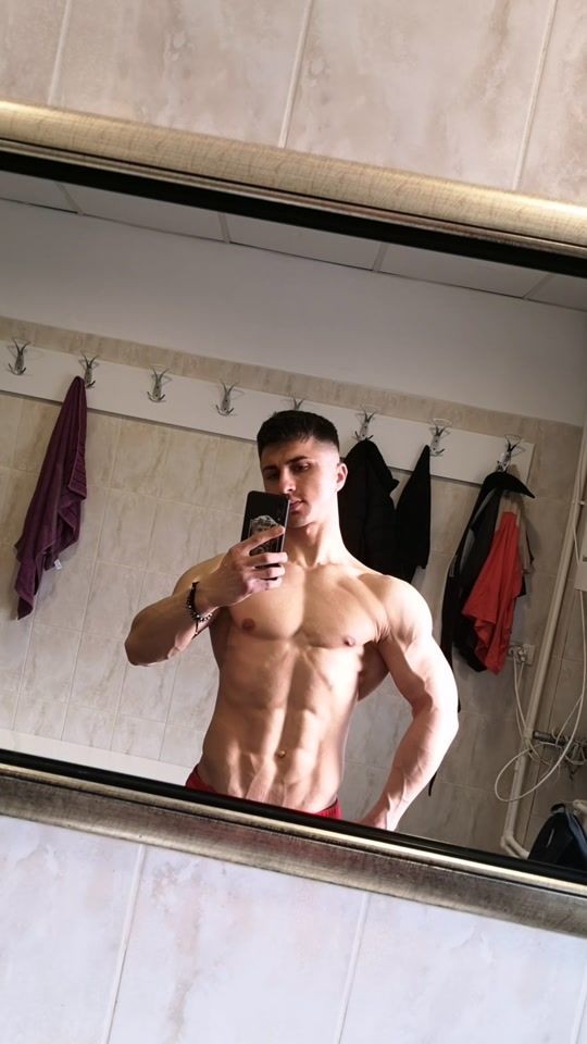 TikTok video thumbnail by cosminminea1