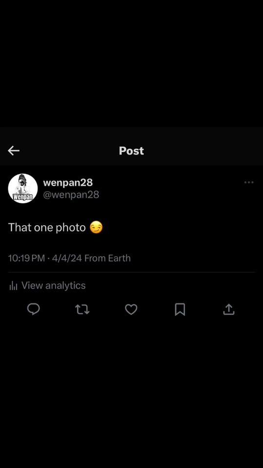 TikTok video thumbnail by jamiepapper