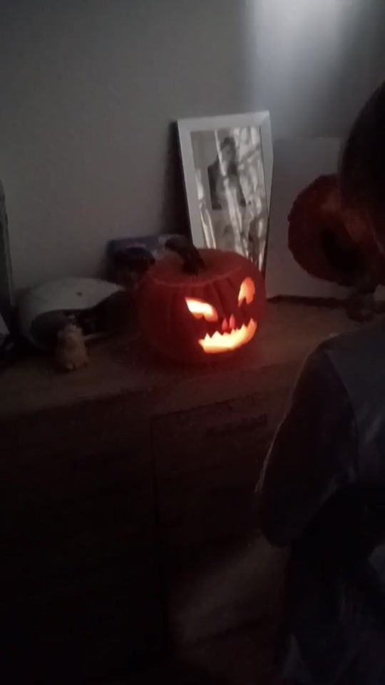 TikTok video thumbnail by kathy_k1992