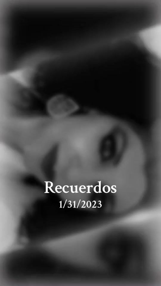 TikTok video thumbnail by _maka72