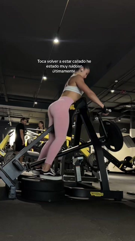 TikTok video thumbnail by deva.rglls