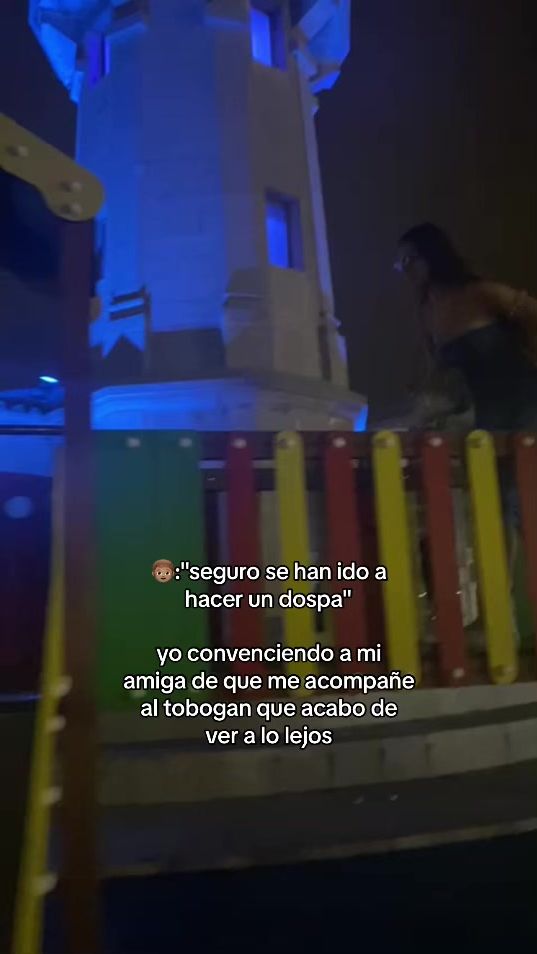 TikTok video thumbnail by juulsszz2