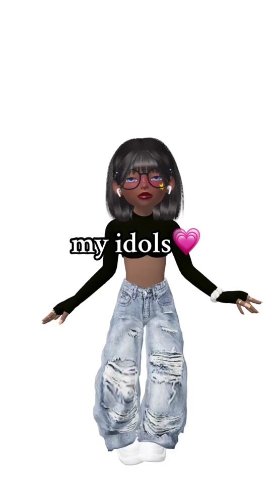 TikTok video thumbnail by biscuit_990