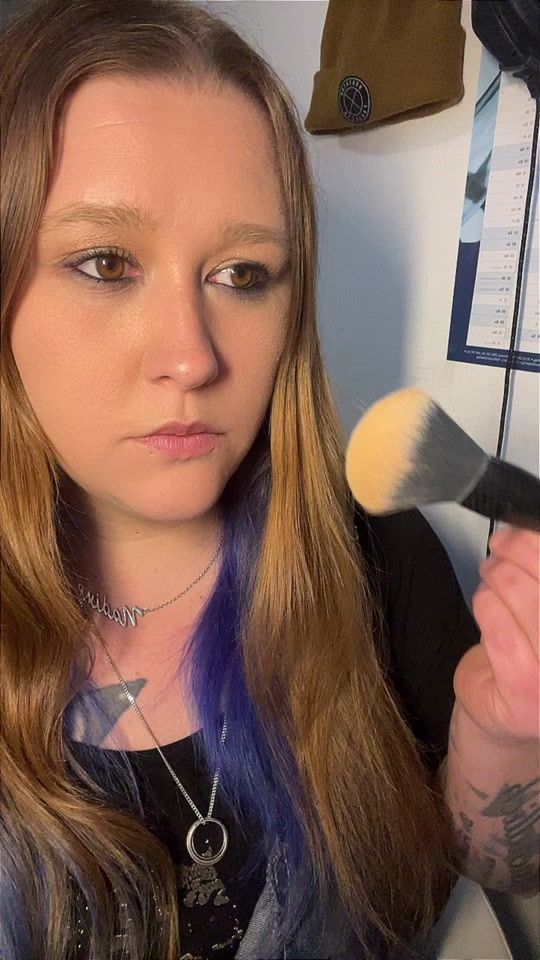 TikTok video thumbnail by schneubii