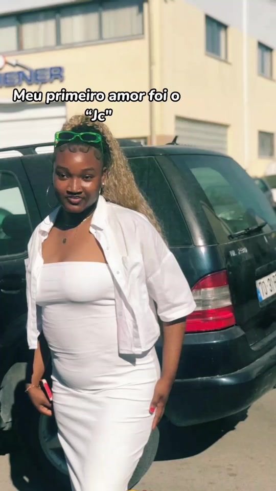 TikTok video thumbnail by jenniferborges540