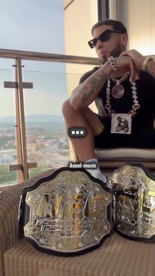 TikTok video thumbnail by joseeserratoo_