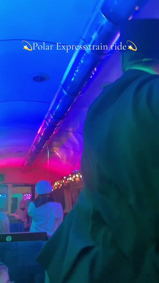 TikTok video thumbnail by tistheseason2512