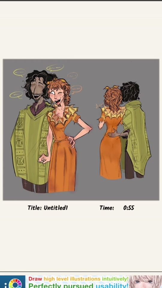 TikTok video thumbnail by nothing.to.see.here...ok