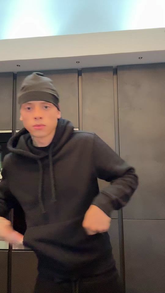 TikTok video thumbnail by centralcee