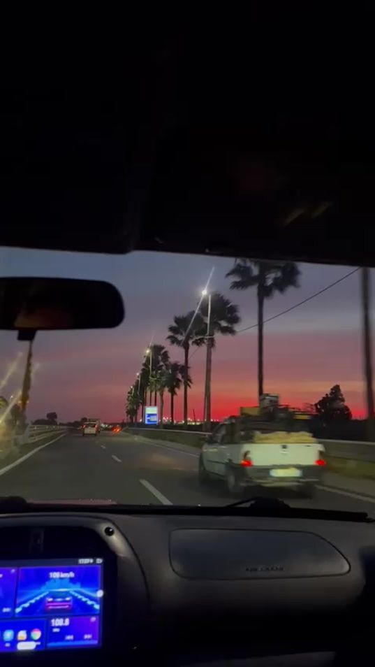 TikTok video thumbnail by nicolanico12341