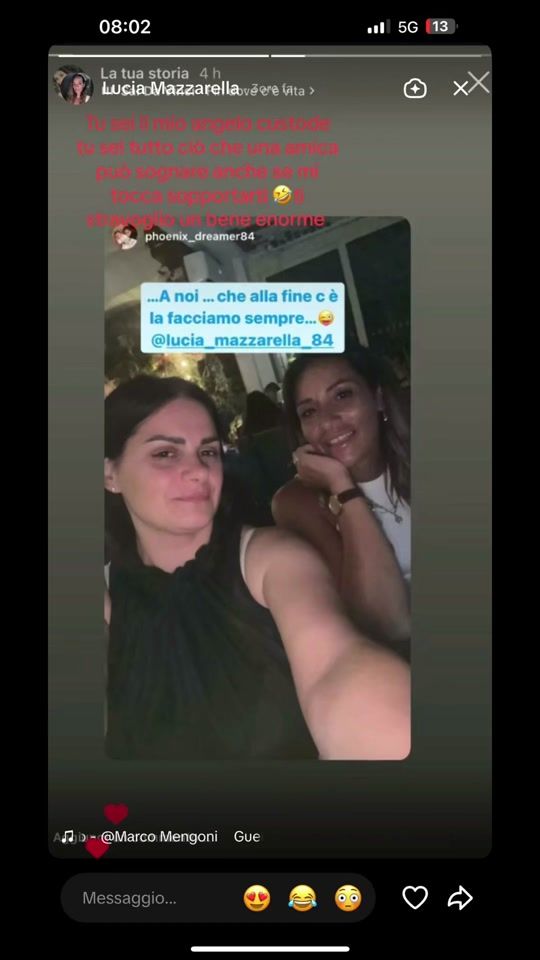 TikTok video thumbnail by luciasister1984