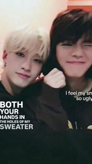 TikTok video thumbnail by lin0cney