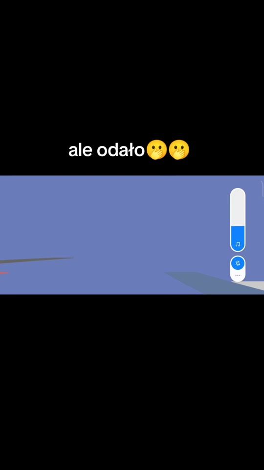 TikTok video thumbnail by jacobs.repeta