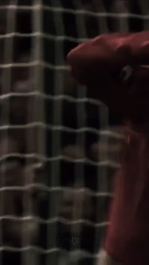TikTok video thumbnail by footyart_