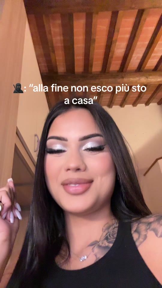 TikTok video thumbnail by ayoitsnora