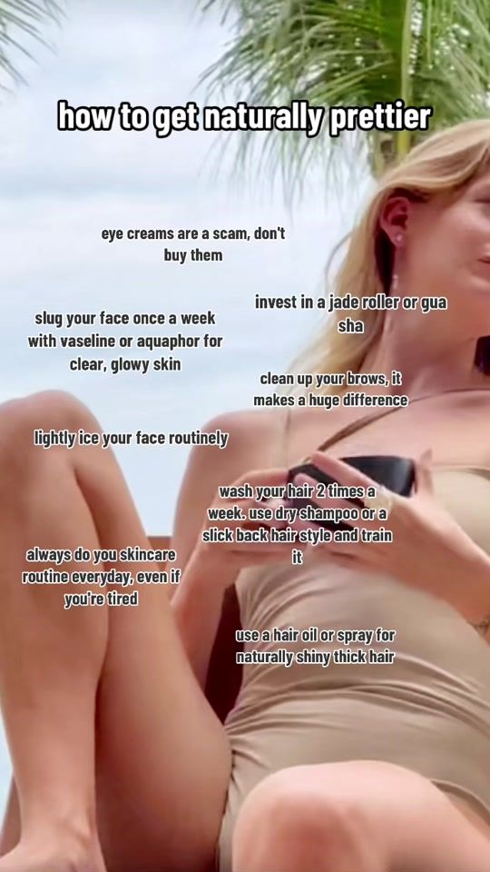 TikTok video thumbnail by motivateeher